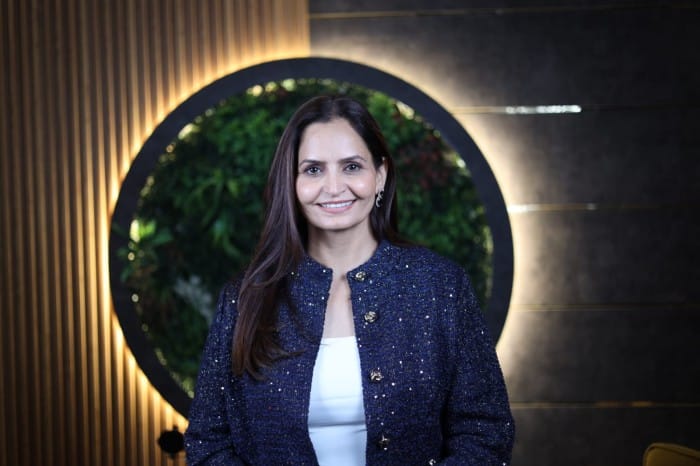 Best Pschychologist In India