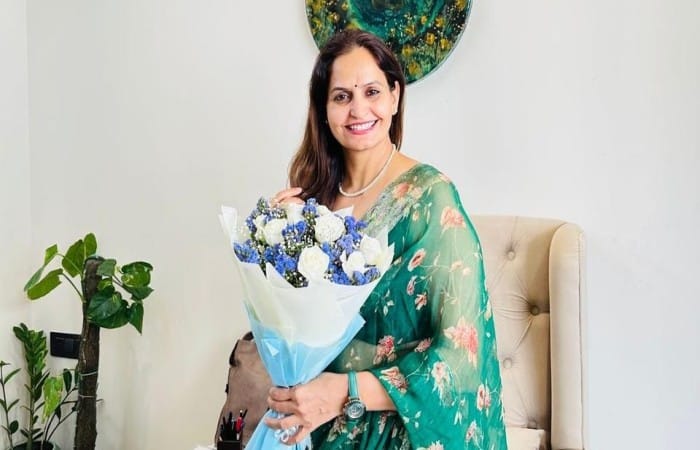 Best Psychiatrist In India
