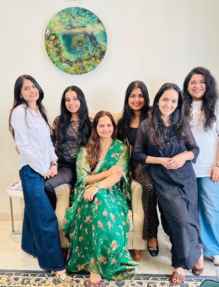 Best Psychologist in Delhi NCR