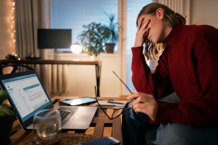 Stress And Anger Management Counselling London