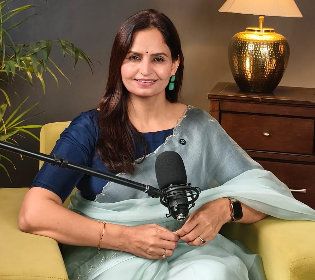 Best Psychologist In India Best Psychologist In India