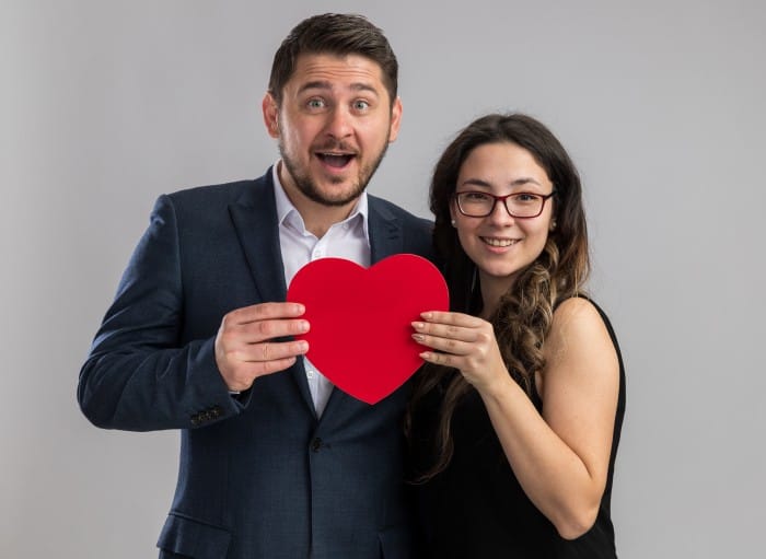 Best Relationship Coach in India Best Relationship Coach in India