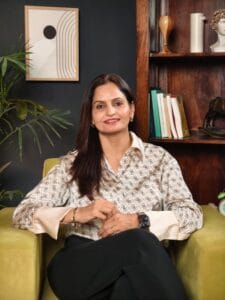 Why NRIs Choose Indian Psychologists