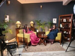 Key Benefits of Breakup Counselling