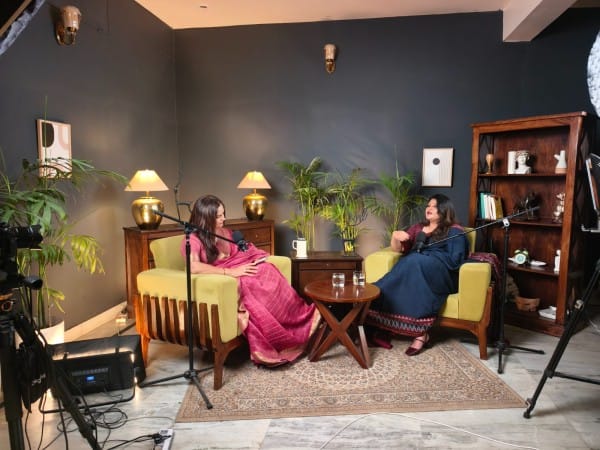 Key Benefits of Breakup Counselling