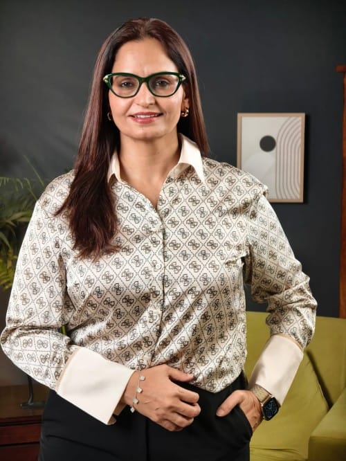 Online Therapy for NRIs Why Indian Psychologists Understand You Better