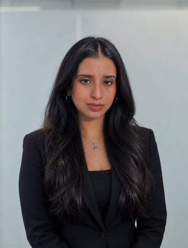 Kalpana Anokha
