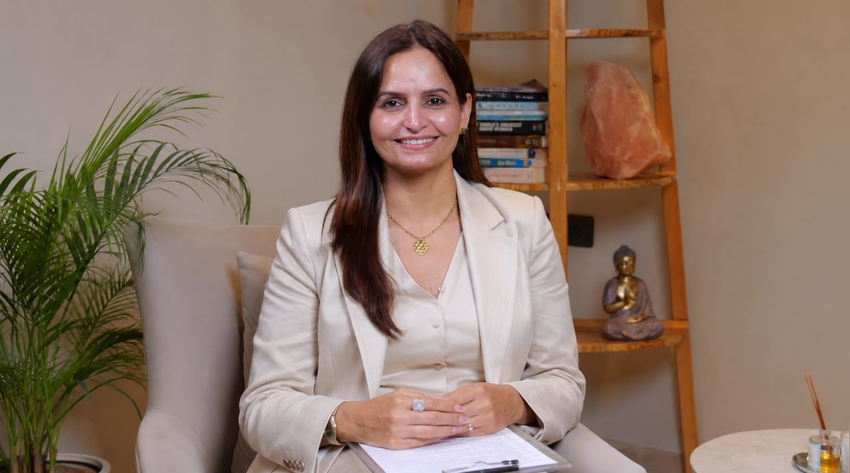 No.1 Psychologist in India 2026 No.1 Psychologist in India 2026