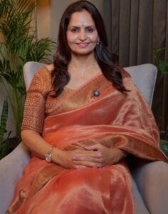 Who Is the No.1 Psychologist in India 2026