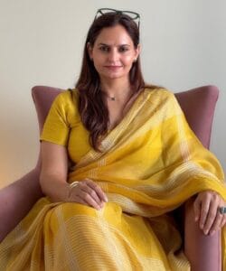 Who is the best psychologist in Delhi