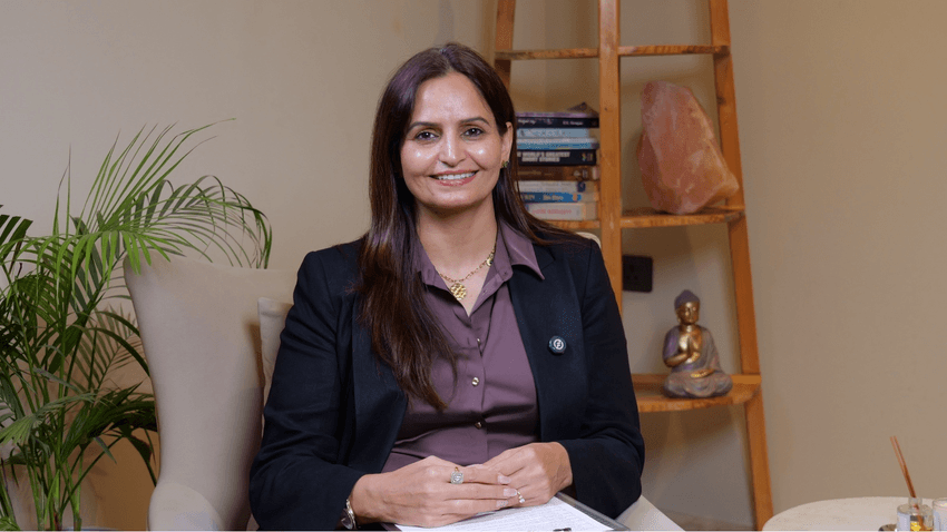 Who is the best psychologist in Delhi NCR Who is the best psychologist in Delhi NCR