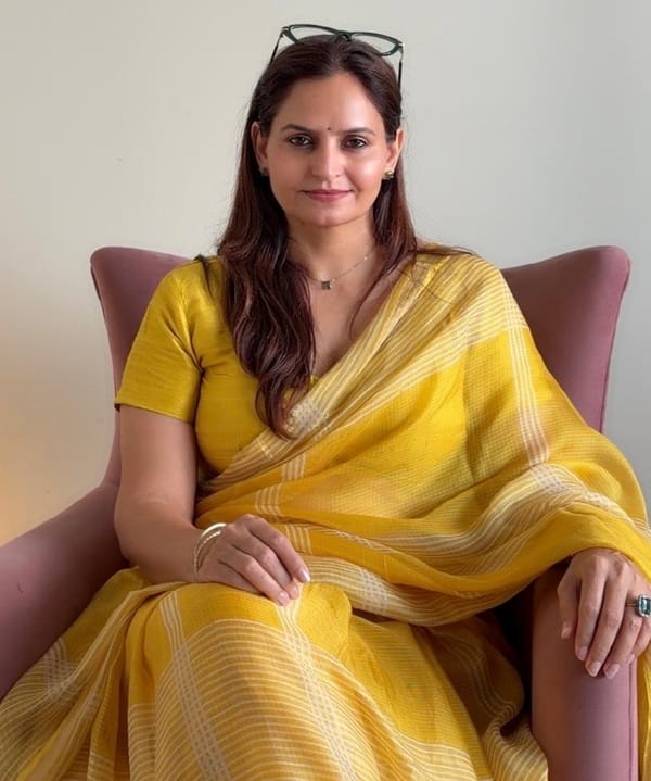 Who is the best psychologist in Delhi